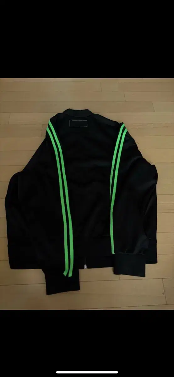 thumbnail-1